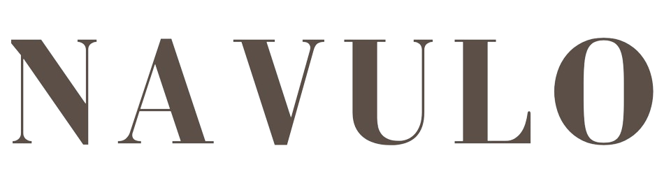 Navulo